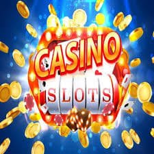 Berbagai tema slot games larasati4d dengan grafis berkualitas tinggi dan animasi halus