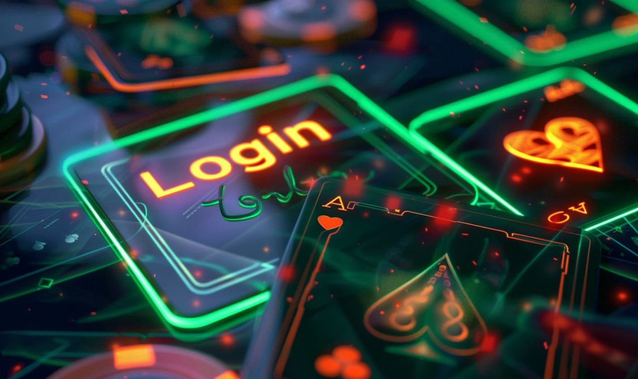 Langkah-langkah cara memasang togel online di platform larasati4d dengan mudah