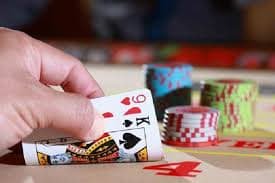 Panduan lengkap bantuan akun larasati4d untuk pengguna Indonesia