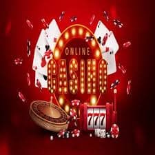 Pengalaman bermain Live Casino larasati4d di smartphone Android dan iOS Indonesia
