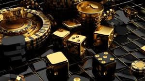 Kategori hiburan togel online dan slot games tersedia di larasati4d