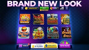 Tampilan meja Live Casino larasati4d dengan dealer profesional siaran langsung