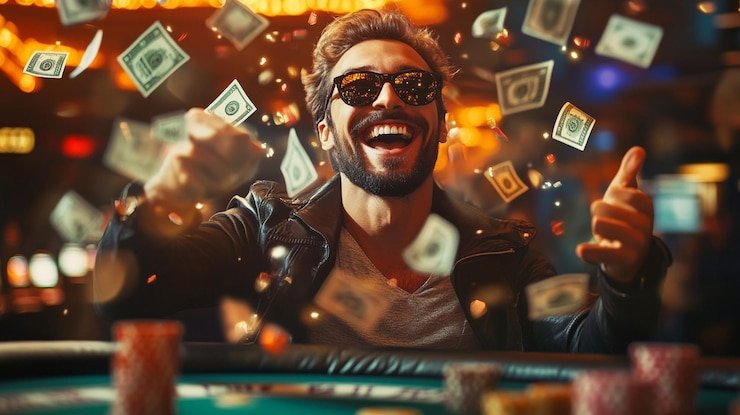 Pengaturan privasi dan keamanan akun pengguna di platform larasati4d