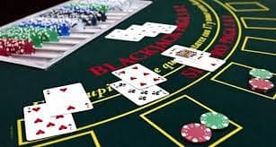 Tampilan antarmuka togel online larasati4d di perangkat mobile dengan pasaran lengkap
