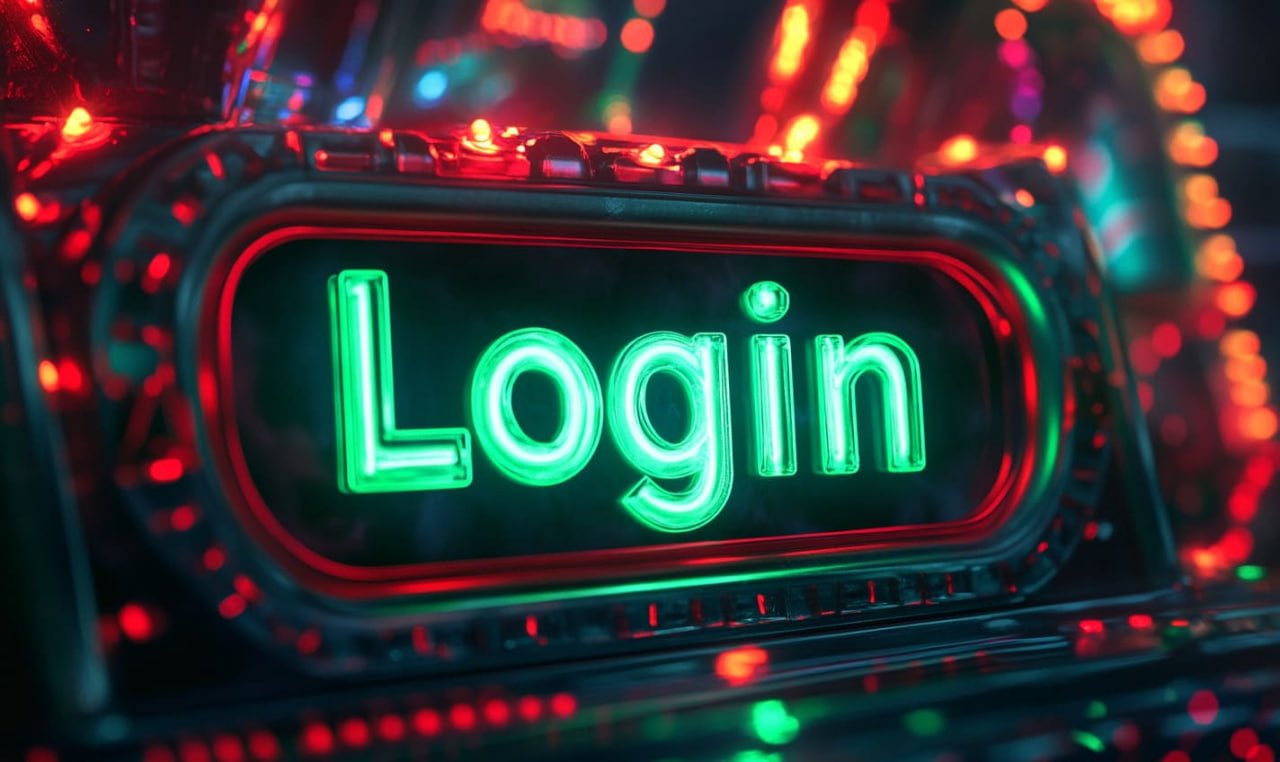 Infrastruktur keamanan server larasati4d melindungi data pengguna Indonesia dengan enkripsi berlapis