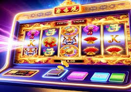 Antarmuka Live Casino larasati4d yang responsif di perangkat mobile dan desktop
