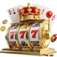 Pengguna Indonesia mengakses togel online larasati4d melalui smartphone dengan mudah